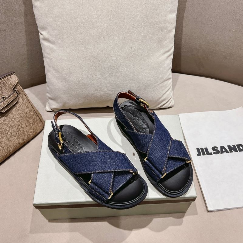 Marni Sandals